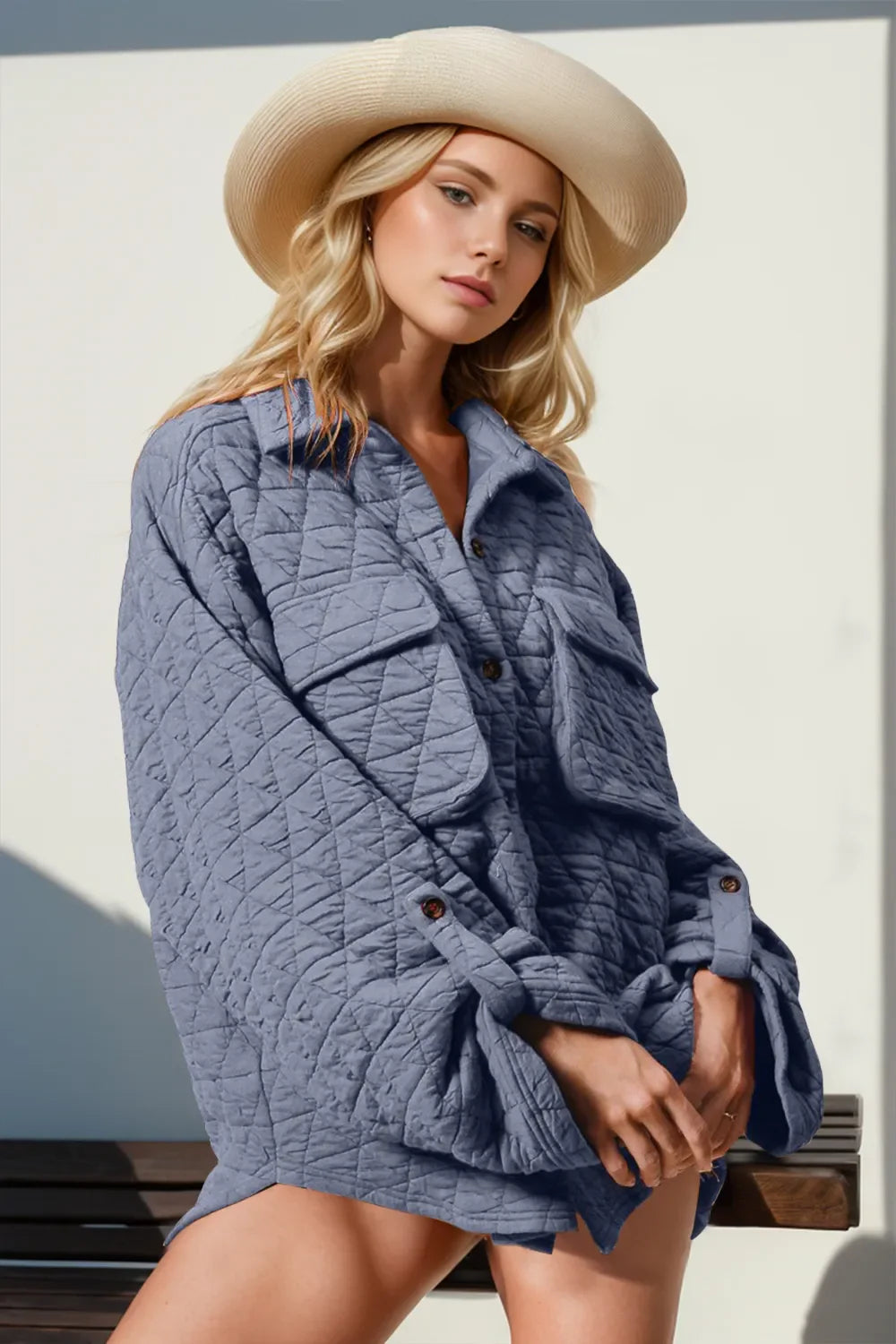 Women's Clothing