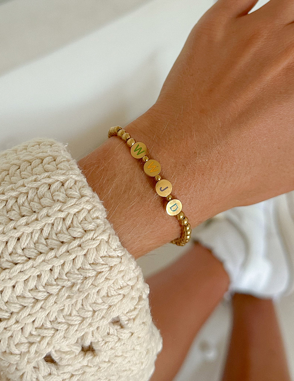 Jewelry, Handbags, & Key Chains