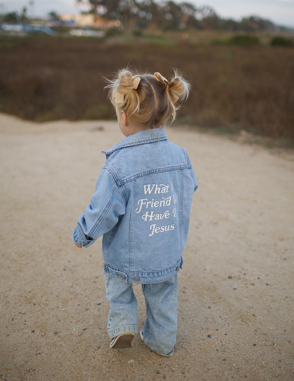 Kids Clothing & More