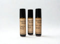 Roll-On Scents